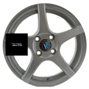 Venti TL 1510
