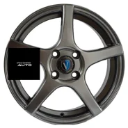 Venti TL 1510