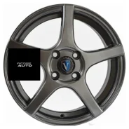 Venti TL 1510