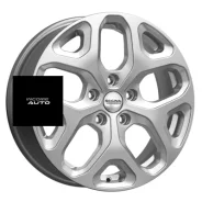 Original Series Wheels KL-307