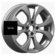 Original Series Wheels KL-296