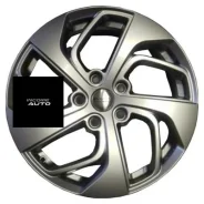 Original Series Wheels KL-275