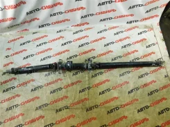 ��������� ��� Toyota Probox 2003 3710052060 NCP55 1NZFE 3710052060 ����