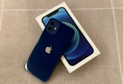 Apple iPhone 12. �/�, 64 ��, ����� ����