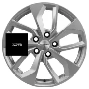 Khomen Wheels KHW1703