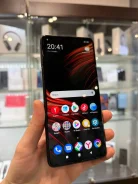 Xiaomi Poco X3 Pro. �/�, 256 ��, ������, 3G, 4G LTE, 5G, Dual-SIM, ����������, NFC ����