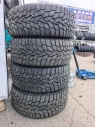 Dunlop Grandtrek Ice 02. ������, ����������, �/�, ����� 25 % ����