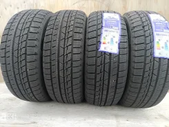 Sunwide Snowide. ������, ��� �����, 2026 ���, ����� ����