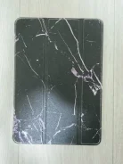 Apple iPad 9. 10.2 ������, ������ 64 �� ����