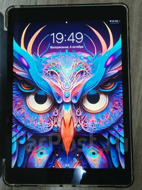 Apple iPad 9. 10.2 ������, ������ 64 �� ����