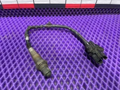 ������ ��������� Nissan Murano 2002-2008 0258007264 Z50 0258007264 ����