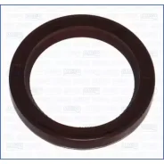 ������� Ajusa 15012500 15012500 ����
