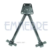 ���� ���������� V-��� ! L608 d50DAF F65/65CF/F75/75CF/F85/85CF/F95�/95XF Emmerre 972571 972571 ����