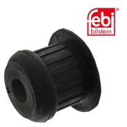 ���������� ���. Audi 80 92-96 FEBI 07179 1371401=IM2092=SAS9001381 [8A0199415B] ! �/� 07179 ����