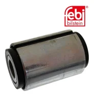 ����������� ������� ! (��) 24x62x96 MB Actros 1831-5053 FEBI 10443 10443 ����