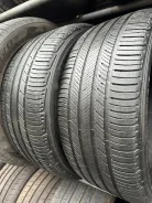 Michelin Premier LTX. ������, 2020 ���, �/�, ����� 15 % ����