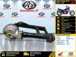 �������� HONDA MAGNA VF750 1993 RC09, ������ ����