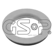 ��������� ����� �����.! Saab 900/9-3/9-5 All 02, Volvo 740/940/S90 98 GSP 530185 530185 ����