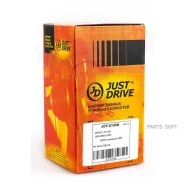 ���� ������� ABS 151545 JUST Drive JCT0105A JCT0105A ����
