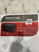 ��������. ����
