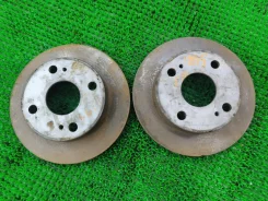 ���� ��������� Daihatsu Mira E:S 2021 43512B2140 LA350S KF-VE, �������� 43512B2140 ����