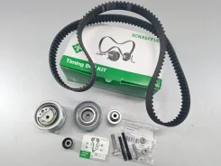 �������� ��� Audi VW Skoda Seat 530050310 2.0 TDI 530050310 ����