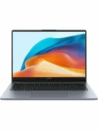 Huawei MateBook D 14 MDG-X. 14", ��� 16 ��, ���� 1 000���, WiFi: 1, Bluetooth: 1, ����������� �� 12��. ����