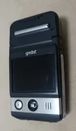 Gmini MagicEye Tube HD ����