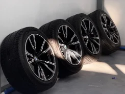 BMW. 9.0x20", 5x112, ET35, �� 66,6���. ����