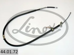 ���� 440172 Linex 440172 ����