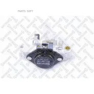 ����-���������!14.5V, ��� ������������ �������� Audi 80/100/A4/A6/A8 1.9TDi/2.5TDi 91 Stellox 0671681SX 0671681SX ����