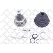 ���� �������� �-��! 36035 Skoda Fabia I 1.0/1.4/1.9SDi 99-08 Stellox 1501403SX 1501403SX ����