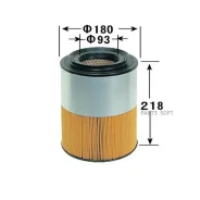 ������ ���������4G63,4M40,4D3#,4M51 97- VIC A3002 A-3002 A3002 ����