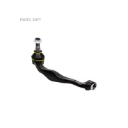 ���������� ������� �����! 235mm VW T5 2.0/3.2 V6/1.9TDi/2.5TDi 04 Zentparts Z10977 Z10977 ����