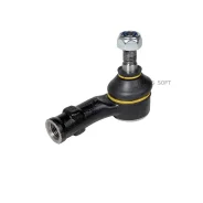 ���������� ������� �����! Chery Amulet A15 03, VW Golf/Passat 93-99, SEAT Cordoba/Toledo 93 Zentparts Z10820 Z10820 ����