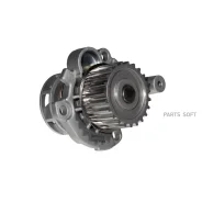 �����! Audi A3/VW Golf 1.8/2.0 96 Zentparts Z14517 Z14517 ����