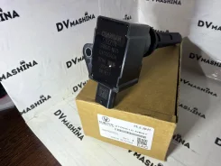 ������� ��������� Changan UNI-K, UNI-T 3705010-NE01 3705010-NE01 ����