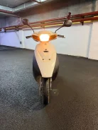 Suzuki Lets 2. 49����. ��., ��������, ��� ���, ��� ������� ����