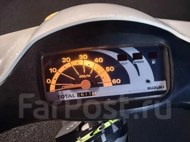Suzuki Lets 2. 49����. ��., ��������, ��� ���, ��� ������� ����