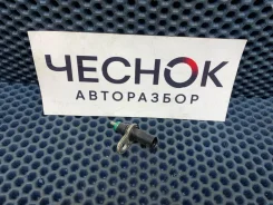 ������ ����������� ����� ��� Volkswagen Touareg 2 2012 079919523B 7P5 CRCA 079919523B ����