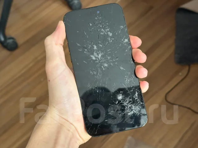 Apple iPhone 14 Pro Max. �/�, 256 ��, 3G, 4G LTE, 5G, Dual-SIM, ����������, ���������, NFC, ������� �������, ������������ ������� ����
