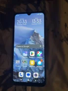 Xiaomi Redmi 9A. �/�, 32 ��, ��������� ����