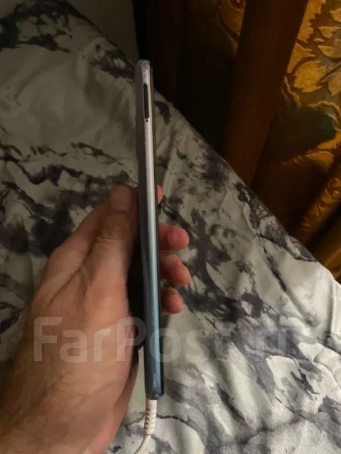 Xiaomi Redmi 9A. �/�, 32 ��, ��������� ����