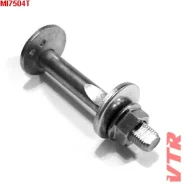 ���� ���������� � ����� MI7504T VTR MI7504T ����