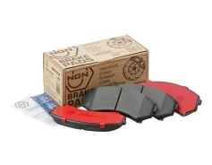������� ��������� �������� ������������ ����� NGN [3501254] 3501254 ����