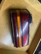 ������ ����� ������ ���� Toyota Camry, Vista 1990, ����� 81560-32051 ����