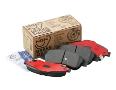 ������� ��������� �������� ������������ ����� NGN [3501393] 3501393 ����