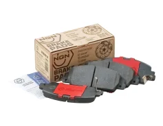 ������� ��������� �������� ������������ ����� NGN [3502610] 3502610 ����