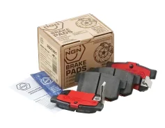 ������� ��������� �������� ������������ ��� NGN [3501991] 3501991 ����