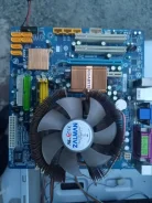 Socket AM3 ����